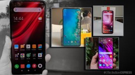 smartphones, covid-19 lockdown, covid-19, coronavirus, how is coronavirus affecting smartphone market, smartphone manufacturing, Samsung, Xiaomi, redmi, Realmi, Oppo, Vivo