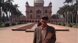 smith 422 no alt set