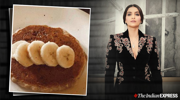 Double Chocolate Pancake | Sanjeev Kapoor Khazana - YouTube