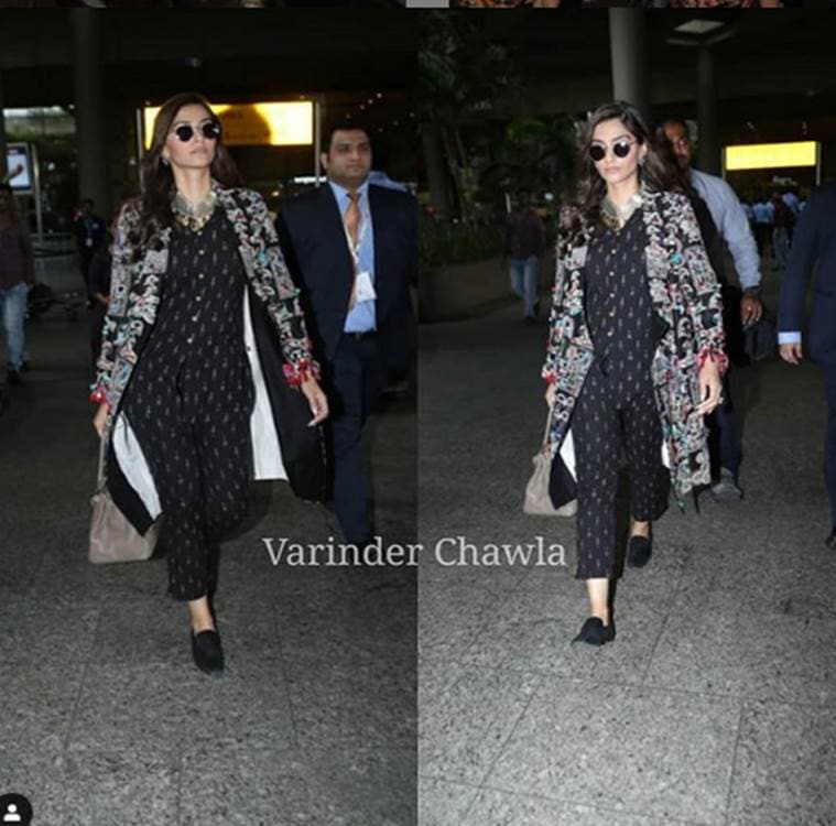 sonam kapoor sonam kapoor photos sonam kapoor photos movies bollywood sonam kapoor husband sonam kapoor family sonam kapoor birthday