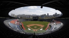 Korean Baseball Organisation, Korea sports, sports coronavirus, coronavirus affecting sports, covid 19, sports news