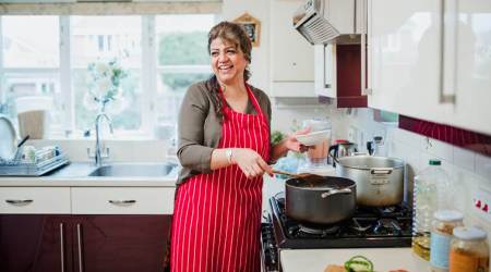 lockdown, period of lockdown, tips for stay at home mothers, parenting, indian express, indian express news