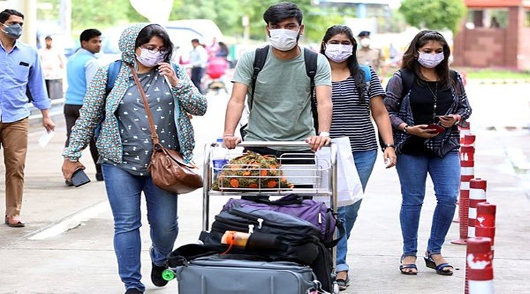 Japan with one in every of world’s greatest training eco-systems calling Indian college students to check, form their careers