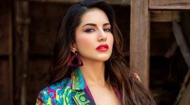 sunny leone sunny leone birthday