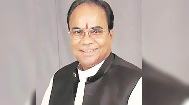 No one should buy vegetables from Muslims: UP BJP MLA