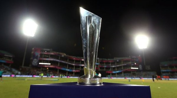 World T20 postponed, T20 World Cup 2020, T20 world cup postponed to 2022, IPL of T20 world cup, IPL 2020 in October