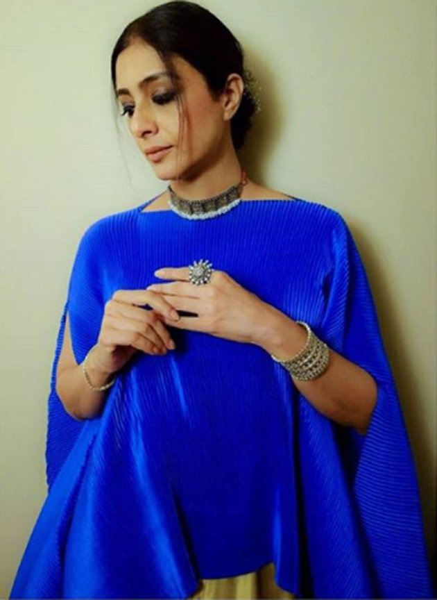 tabu, tabu photos, tabu photos, tabu gallery, tabu recent photos, indian express, indian express news