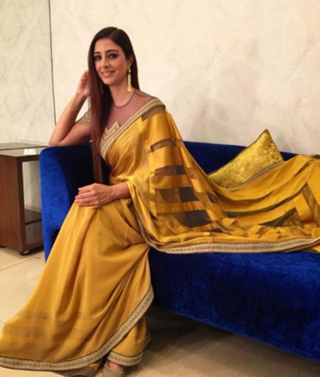 tabu, tabu photos, tabu photos, tabu gallery, tabu recent photos, indian express, indian express news