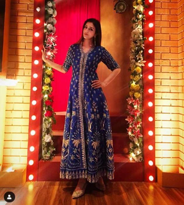tabu, tabu photos, tabu photos, tabu gallery, tabu recent photos, indian express, indian express news