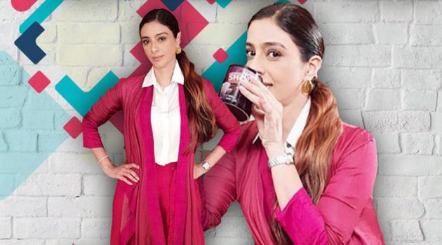tabu, tabu photos, tabu photos, tabu gallery, tabu recent photos, indian express, indian express news