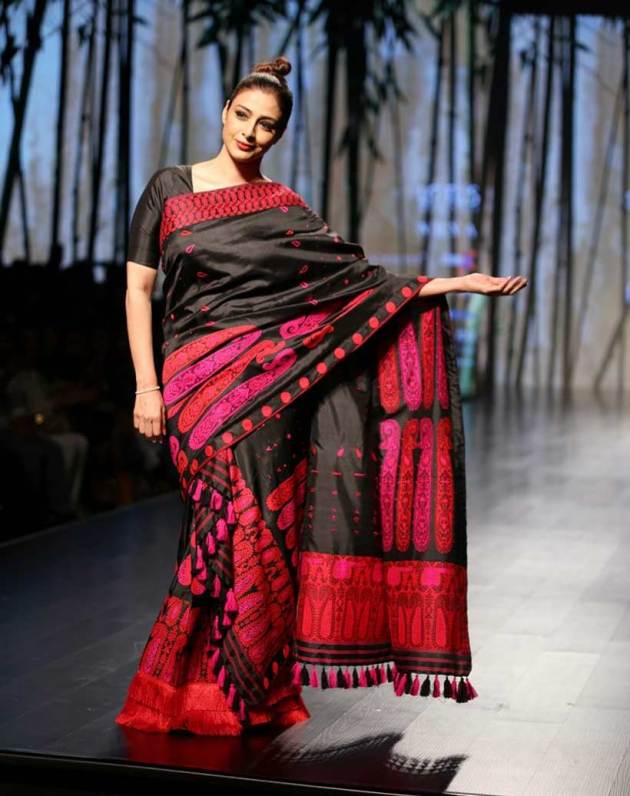 tabu, tabu photos, tabu photos, tabu gallery, tabu recent photos, indian express, indian express news