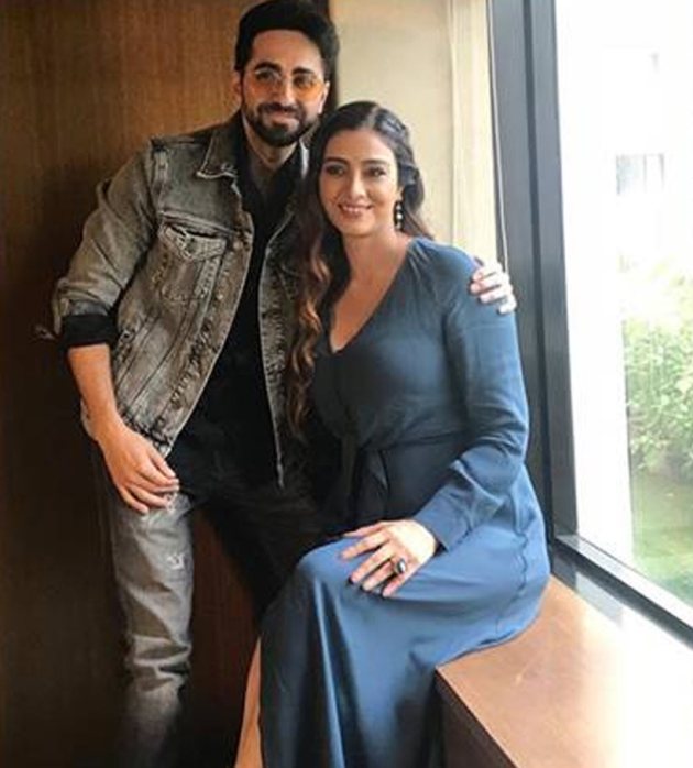 tabu, tabu photos, tabu photos, tabu gallery, tabu recent photos, indian express, indian express news
