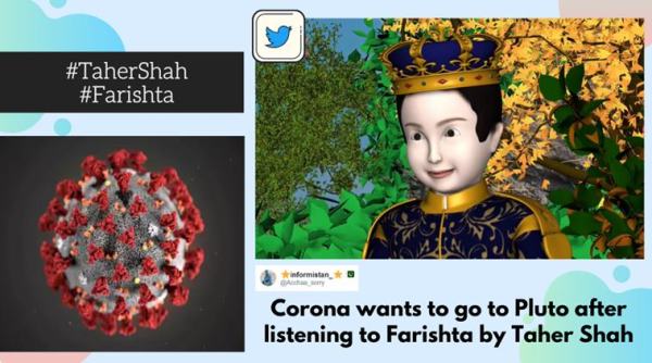 taher shah, taher shah farishta, taher shah new song, taher shah angel, taher shah song videos, taher shah memes, farishta song memes, pakistan news, viral news, indian express,