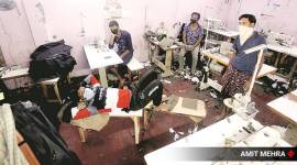 coronavirus india, india lockdown, india lockdown impact, indian economy, india lockdown impact on factories, india growth, india gdp