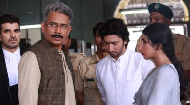 the raikar case review