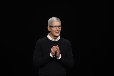 Apple, Tim Cook, Apple COVID-19, Apple coronavirus, Apple stores, Apple work from home, Apple business, Apple coronavirus response