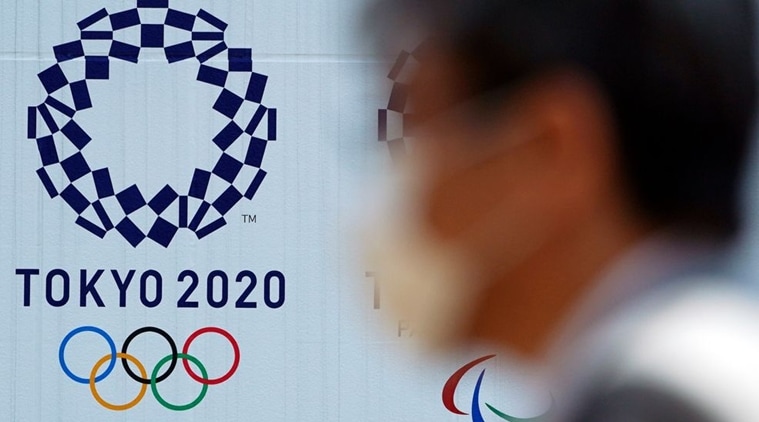 Tokyo Olympics: A multitude of questions but few answers in face of pandemic