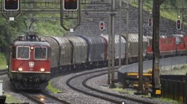 Indian railways, Indian railways clarification, irctc.co.in, coronavirus, covid-19 india, False media report, Indian express