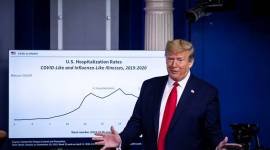 Job losses for 20.5 million Americans herald more pain to come