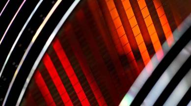 tsmc, apple, apple chipmaker, apple iphone demand, tsmc profit rise, iphone sale increase