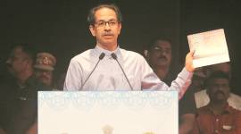 coronavirus, coronavirus in maharashtra, india lockdown, maharashtra goverment, uddhav thackeray, ajit pawar, maharashtra rural roads scheme, mahrashtra rural roads building scheme,