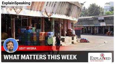 ExplainSpeaking: Options to unflatten the economic growth curve