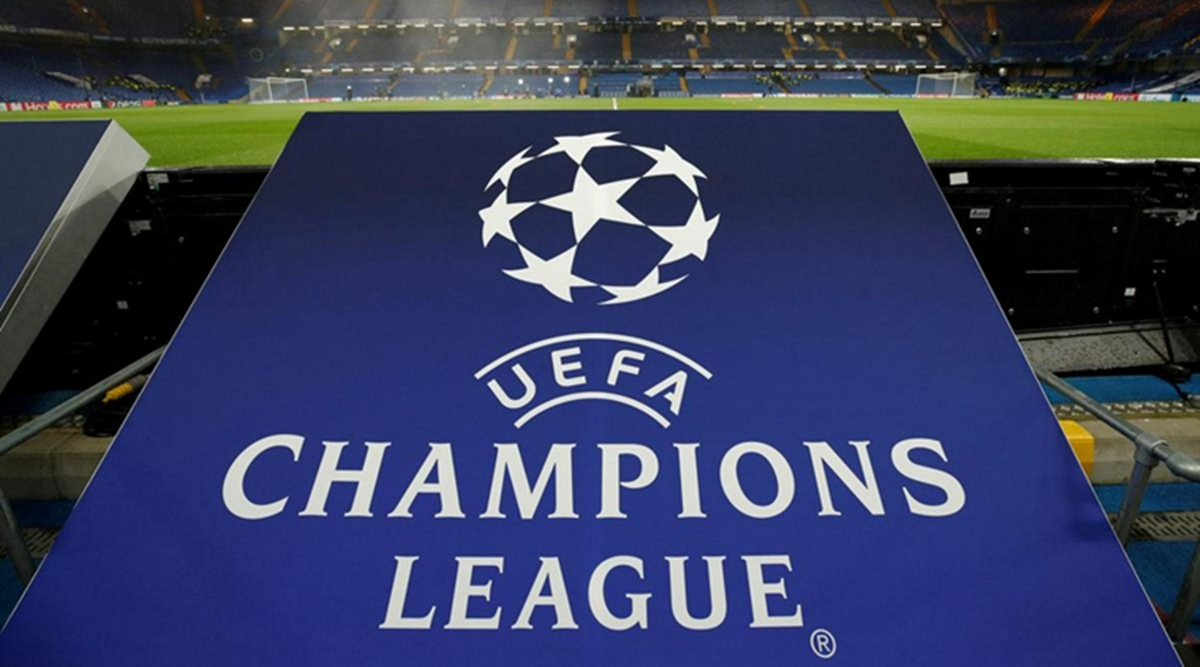 uefa champions league tomorrow match