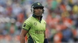 umar akmal, umar akmal ban, umar akmal three year ban, umar akmal spot fixing ban, umar akmal pcb ban, umar akmal corruption ban, umar akmal psl, umar akmal zaheer abbas, zaheer abbas, pakistan cricket, cricket news