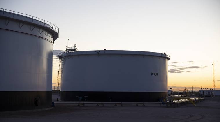 https://images.indianexpress.com/2020/04/us-crude-oil-tanks-bloomberg-759.jpg