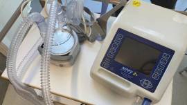 Government Medical College, Covid patients, Coronavirus cases, Amritsar news, Punjab news, Indian express news