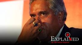 vijay mallya, vijay mallya extradition, vijay mallya extradition options, vijay mallya kingfisher case, vijay mallya loses extradition case, vijay mallya extradition india date, explained news, indian express explained