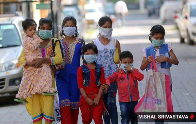 coronavirus, coronavirus outbreak, coronavirus in india, ram navami, ram navami 2020, rama temple, coronavirus outbreak in india, coronavirus latest news, coronavirus news update, ram navami puja, ram navami 2020 puja