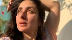 Working from home? Here's how you can meet your daily level of vitamin D requirement