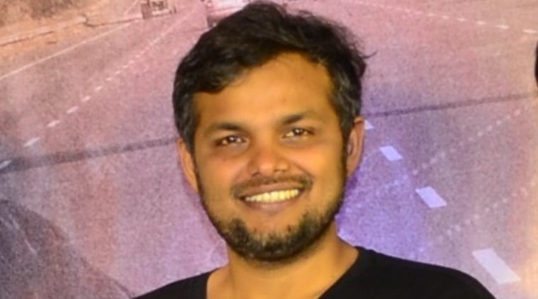 vivek sagar