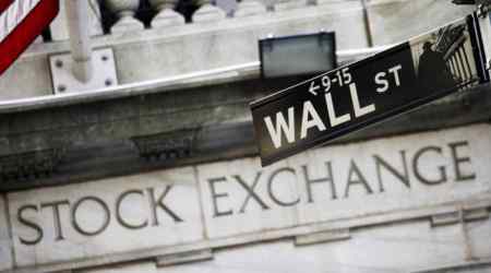 US market today, Wall street today, US market opening today, Joe Biden, Joe Biden US President, US President Joe Bide economy, US economy, US world market, business news