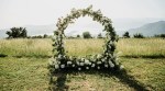 Weddings in the time of Covid-19: Some hits, mostly misses