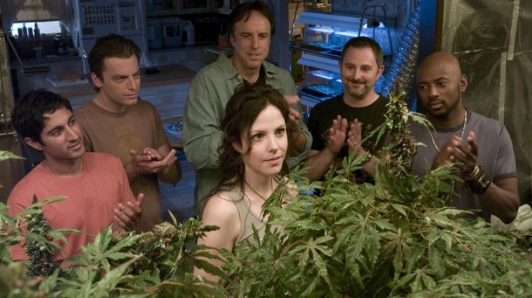 weeds tv show tv rewind