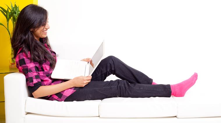 Can clothes affect work output and productivity? Find out