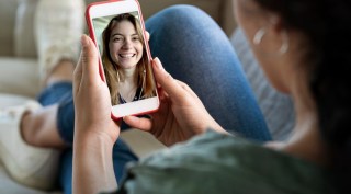 I live alone and here's how I'm keeping myself busy during covid19 lockdown