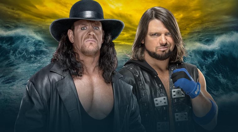wwe wrestlemania 36 2020, wwe wrestlemania 36 2020 live, live wrestlemania 2020 results, wrestlemania live updates, wrestlemania 2020 live streaming, wrestlemania 2020 live streaming, wrestlemania 2020 live stream free, 2020 wwe wrestlemania live, wwe wrestlemania live today, wrestlemania live results, wrestlemania live streaming india, wwe wrestlemania live streaming, wrestlemania 2020 live stream in india, 2020 wwe wrestlemania, wwe wrestlemania 2020 live results, wwe live results, wwe live news, wwe news, wrestlemania live news, wrestlemania results, wrestlemania free streaming, wwe news, wwe wrestlemania news