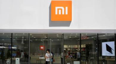 Xiaomi, Xiaomi Demo Day, Xiaomi Demo Day schedule, What is Xiaomi Demo Day, Xiaomi Demo Day investors, Xiaomi companies, Xiaomi Demo Day companies