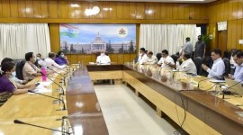 coronavirus, coronavirus lockdown, coronavirus latest news, coronavirus karnataka news, coronavirus cases bangalore, indian express