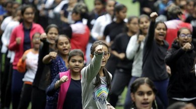 FIT India, Fit india mission, fit india school, yoga courses, inline exercise courses, youtube yoga classes, education news