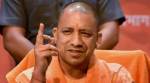 Yogi Adityanath: ‘We can give immediate employment to 15 lakh’