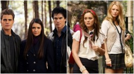 guilty pleasure tv shows