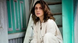 zoa morani coronavirus