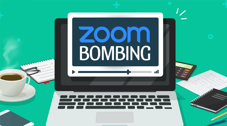 Zoom, Zoom privacy, Zoom privacy problem, Zoom hacking, Zoombombing, Zoom issues, Zoom privacy issues, How to use Zoom