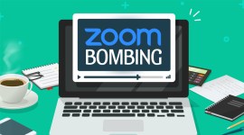 Zoom, Zoombombing, What is Zoombombing, Zoombombing incidents in India, How does Zoombombing work, Zoom calls hacked