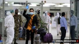 flights, flights resume india, domestic flights resume india, domestic resume india, flights resume india, flights start date in india, india flights domestic, flights start date india