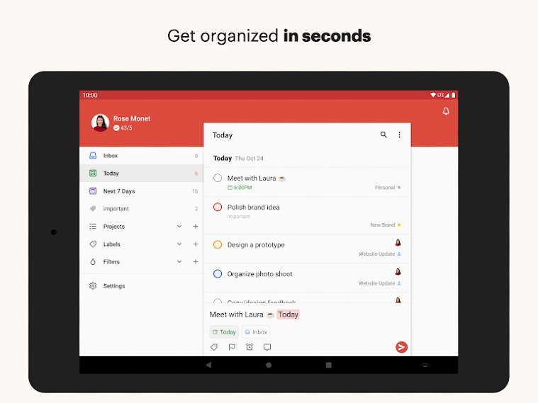 mother's day, apps for mothers, apps for mom, help mom, recipe, office, house finance